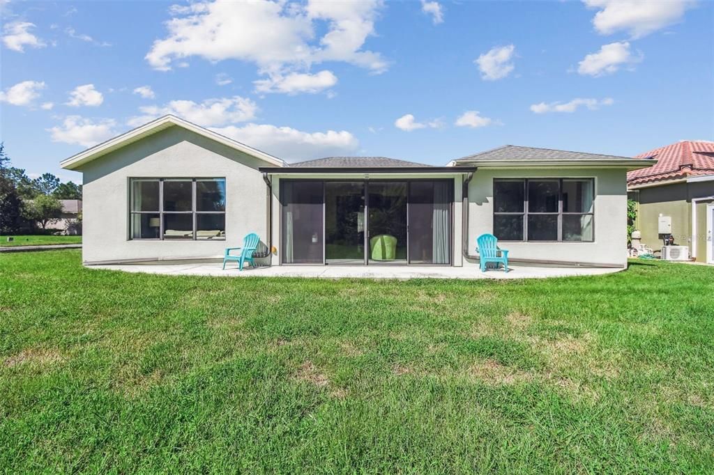 For Sale: $474,000 (2 beds, 2 baths, 2956 Square Feet)