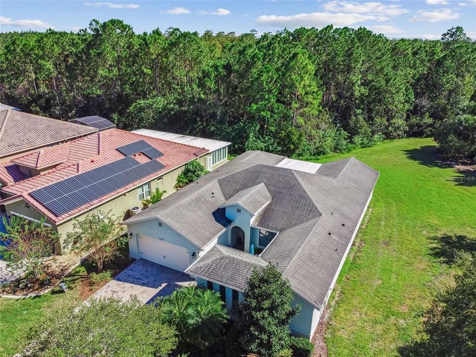 For Sale: $474,000 (2 beds, 2 baths, 2956 Square Feet)