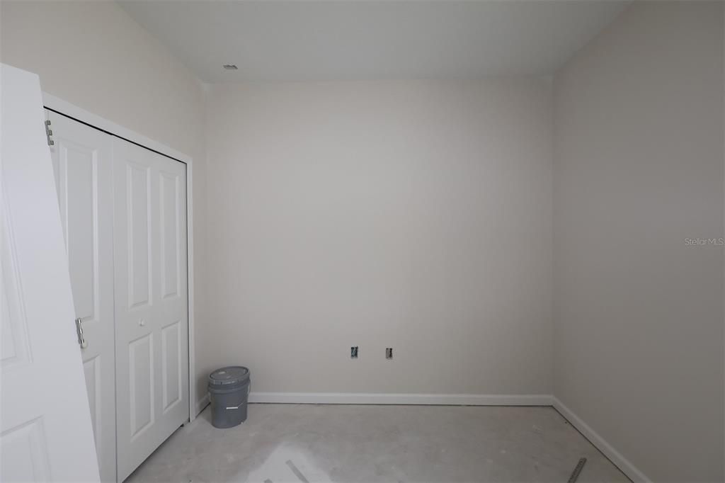 На продажу: $494,990 (4 спален, 3 ванн, 2194 Квадратных фут)