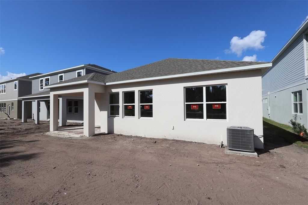 На продажу: $494,990 (4 спален, 3 ванн, 2194 Квадратных фут)