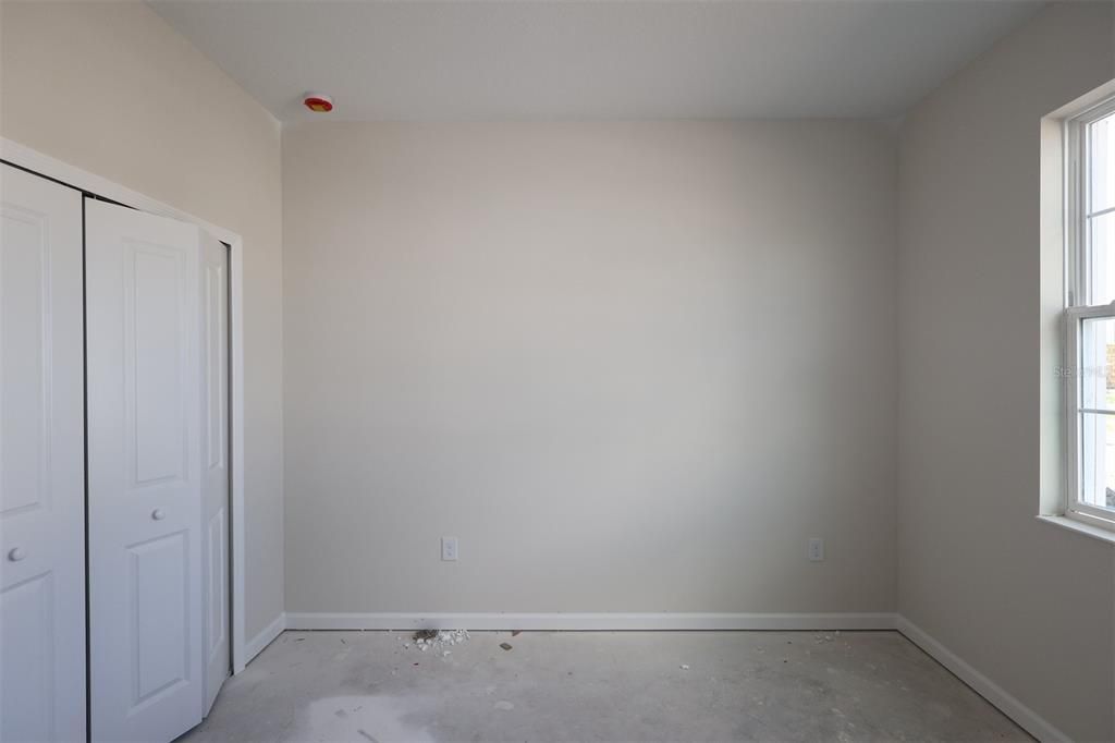 На продажу: $494,990 (4 спален, 3 ванн, 2194 Квадратных фут)