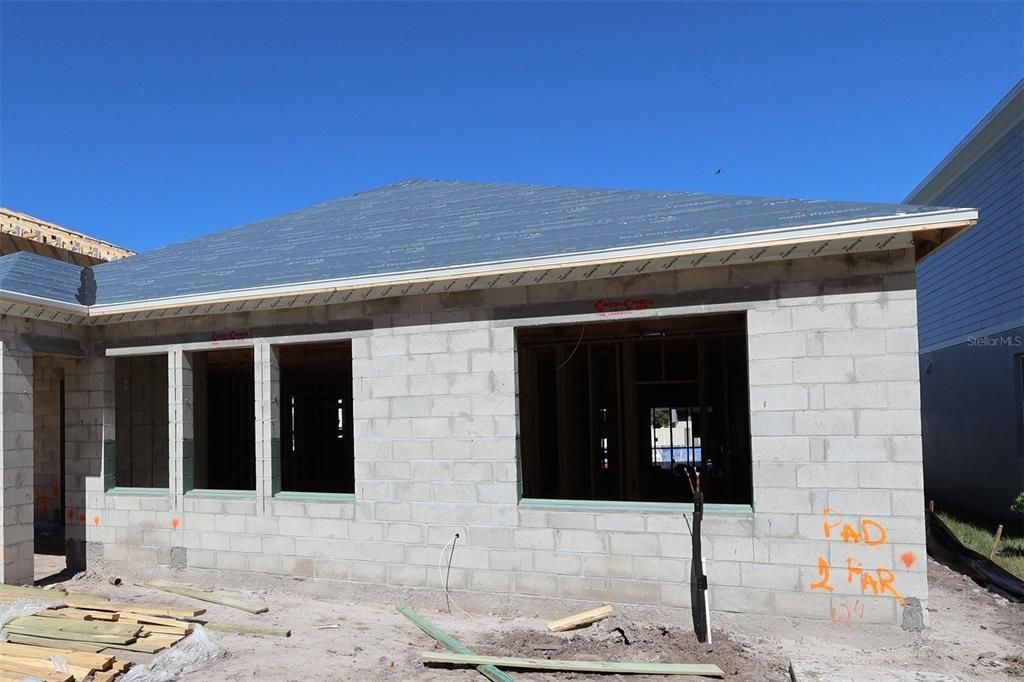 На продажу: $494,990 (4 спален, 3 ванн, 2194 Квадратных фут)