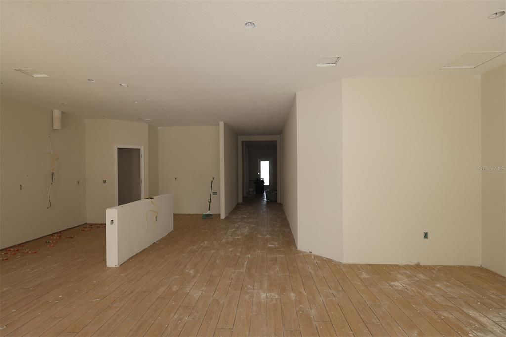 На продажу: $494,990 (4 спален, 3 ванн, 2194 Квадратных фут)