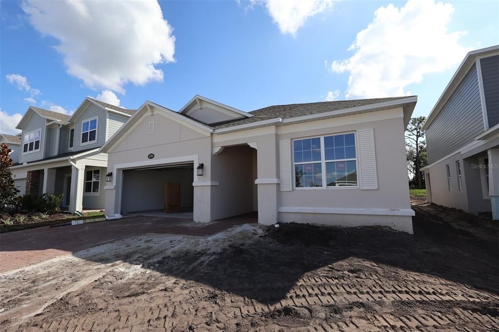 На продажу: $494,990 (4 спален, 3 ванн, 2194 Квадратных фут)