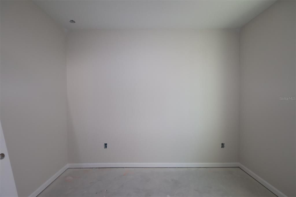 На продажу: $494,990 (4 спален, 3 ванн, 2194 Квадратных фут)