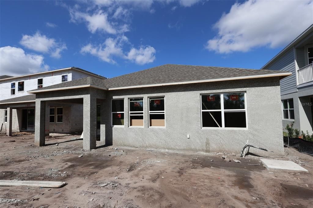 На продажу: $494,990 (4 спален, 3 ванн, 2194 Квадратных фут)