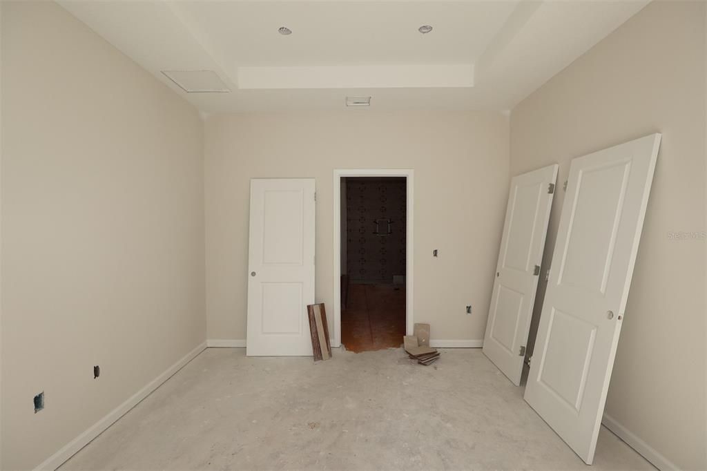 На продажу: $494,990 (4 спален, 3 ванн, 2194 Квадратных фут)