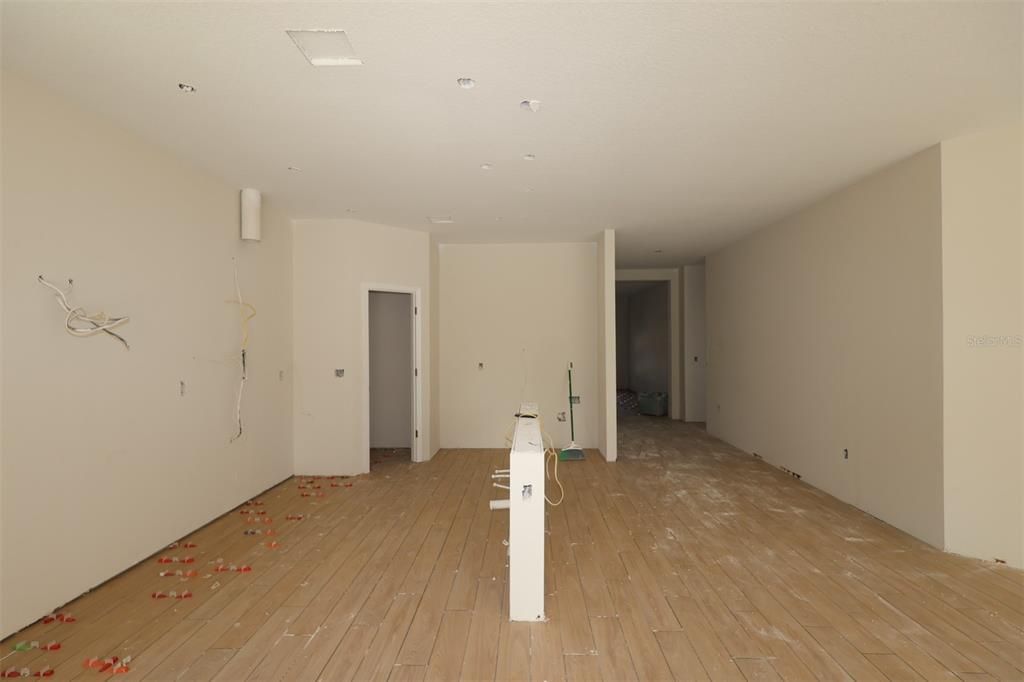 На продажу: $494,990 (4 спален, 3 ванн, 2194 Квадратных фут)