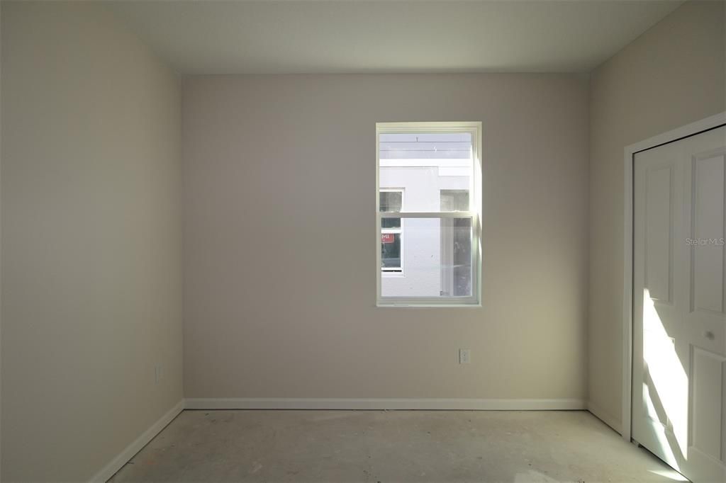 На продажу: $494,990 (4 спален, 3 ванн, 2194 Квадратных фут)