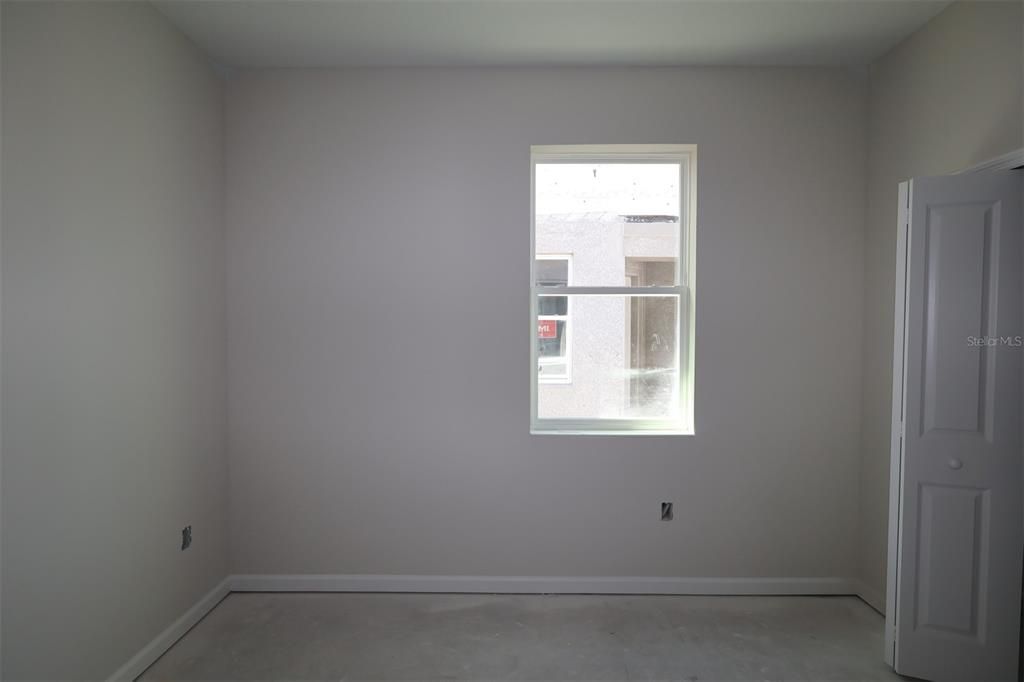 На продажу: $494,990 (4 спален, 3 ванн, 2194 Квадратных фут)