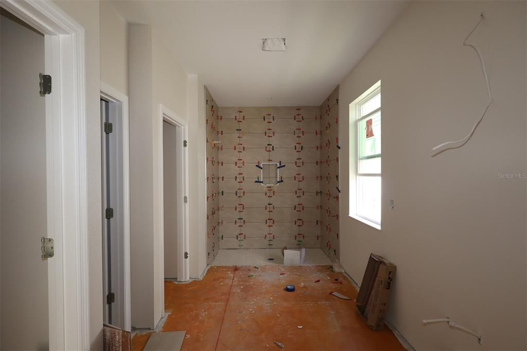 На продажу: $494,990 (4 спален, 3 ванн, 2194 Квадратных фут)