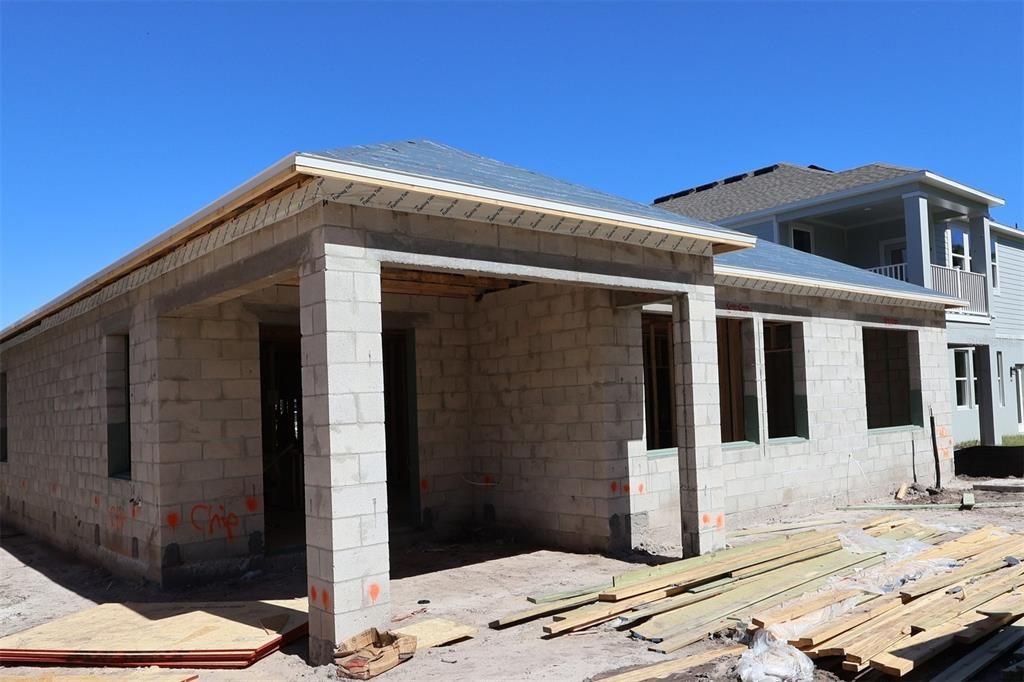 На продажу: $494,990 (4 спален, 3 ванн, 2194 Квадратных фут)