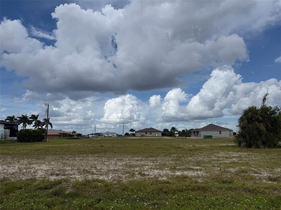 For Sale: $134,900 (0.34 acres)