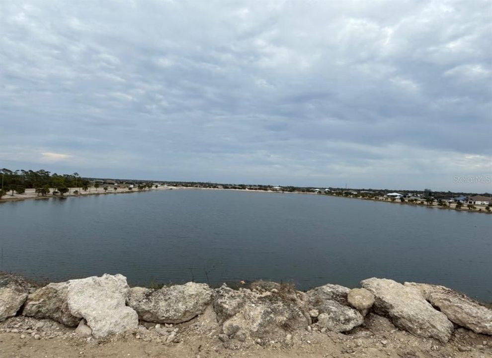 For Sale: $134,900 (0.34 acres)