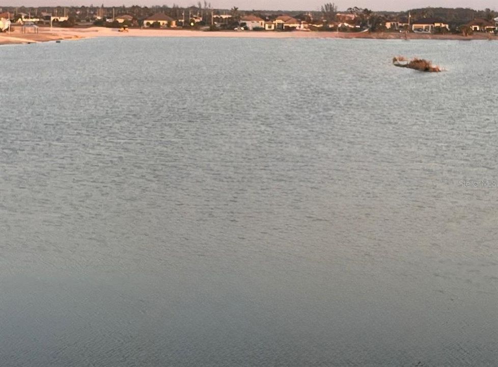 For Sale: $134,900 (0.34 acres)