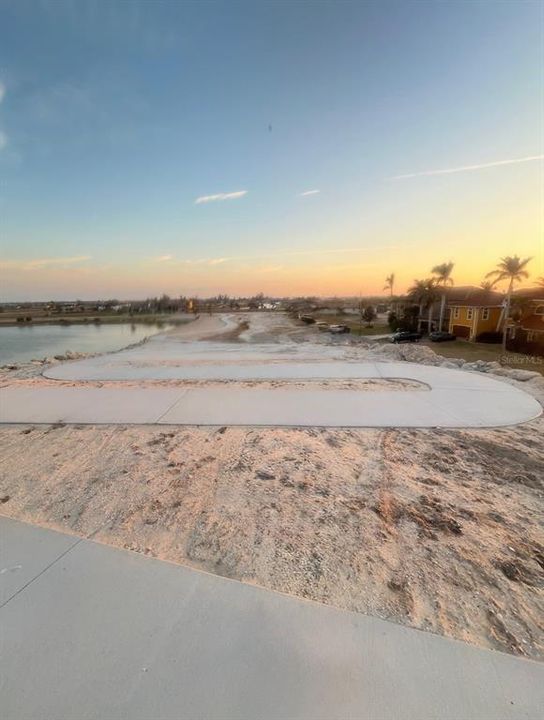 For Sale: $134,900 (0.34 acres)