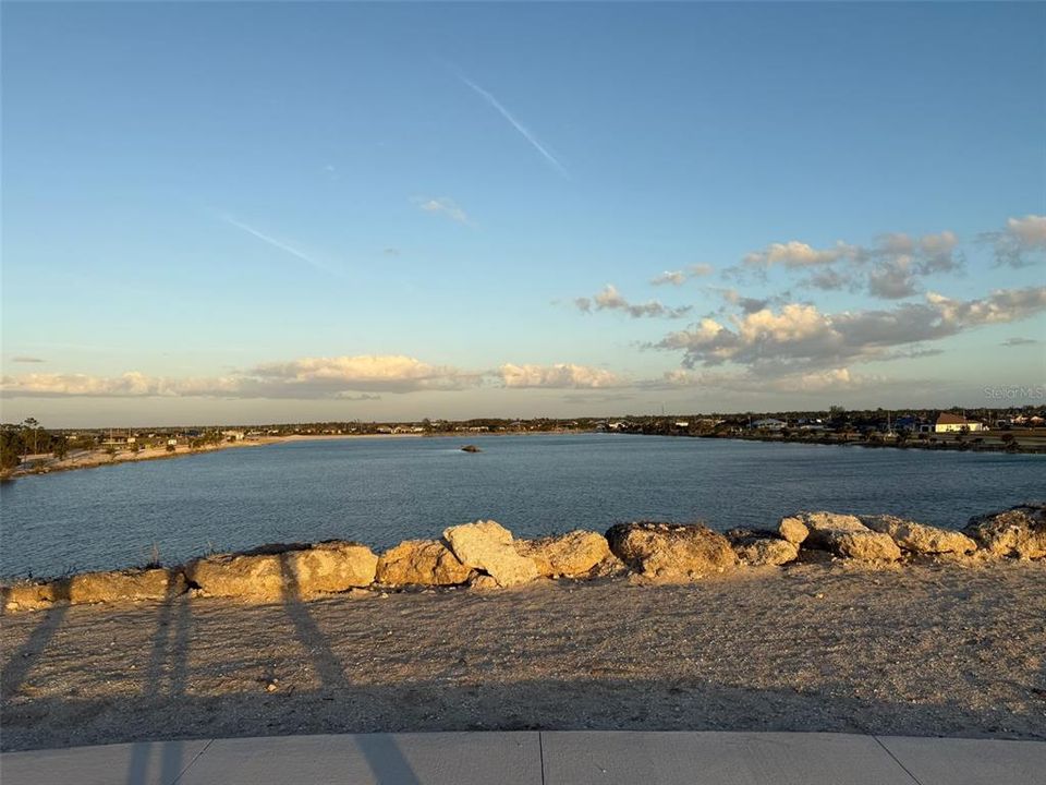 For Sale: $134,900 (0.34 acres)