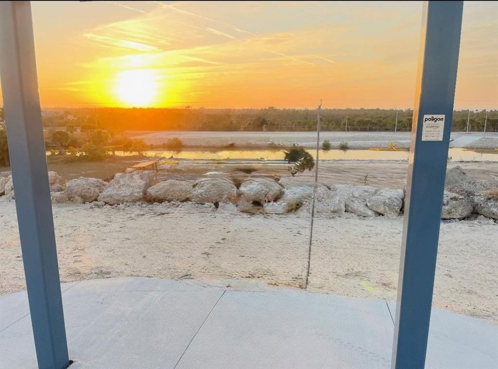 For Sale: $134,900 (0.34 acres)