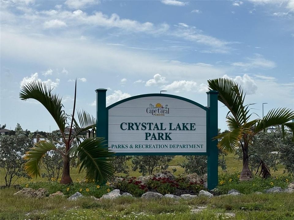 For Sale: $134,900 (0.34 acres)