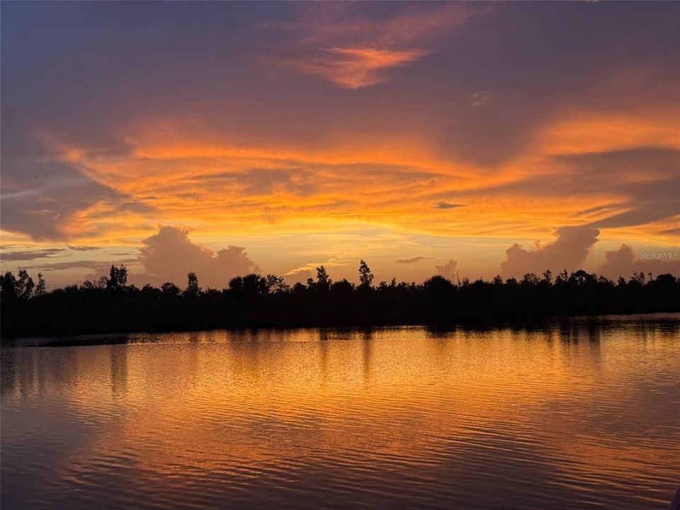 For Sale: $134,900 (0.34 acres)