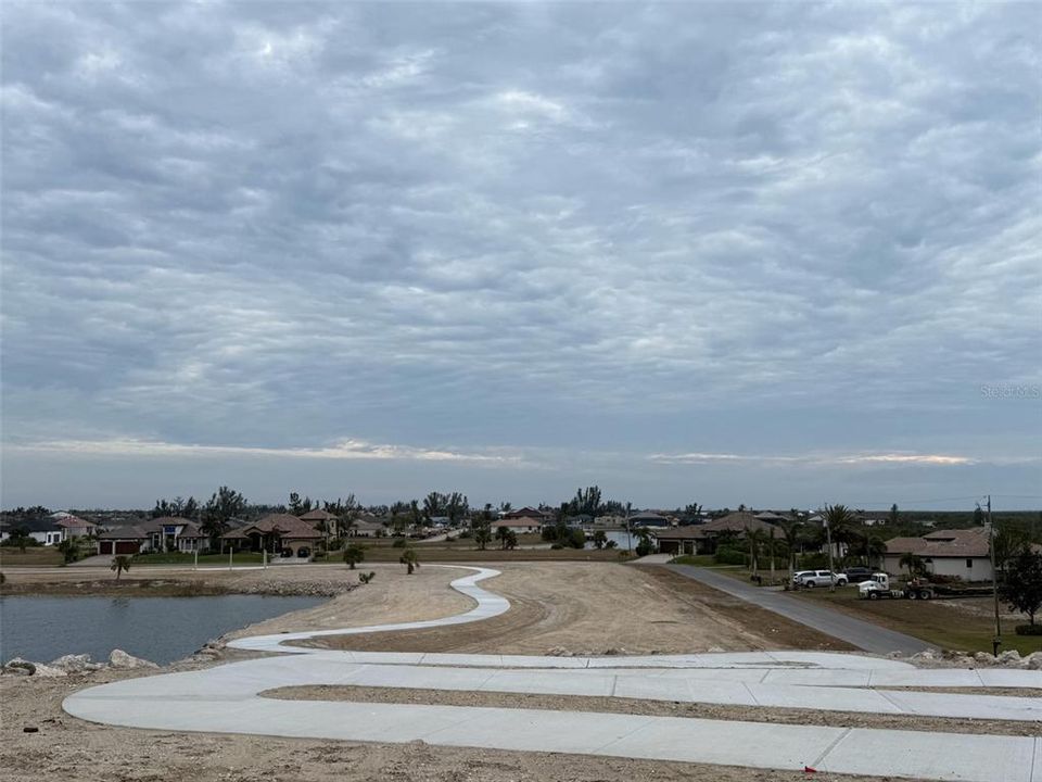 For Sale: $134,900 (0.34 acres)