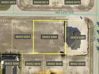 For Sale: $134,900 (0.34 acres)