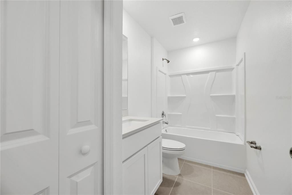 Active With Contract: $2,200 (4 beds, 2 baths, 1874 Square Feet)