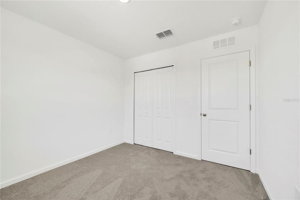 Active With Contract: $2,200 (4 beds, 2 baths, 1874 Square Feet)