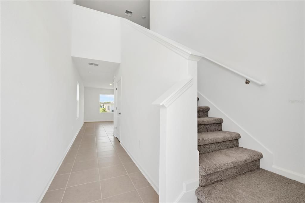 Active With Contract: $2,200 (4 beds, 2 baths, 1874 Square Feet)