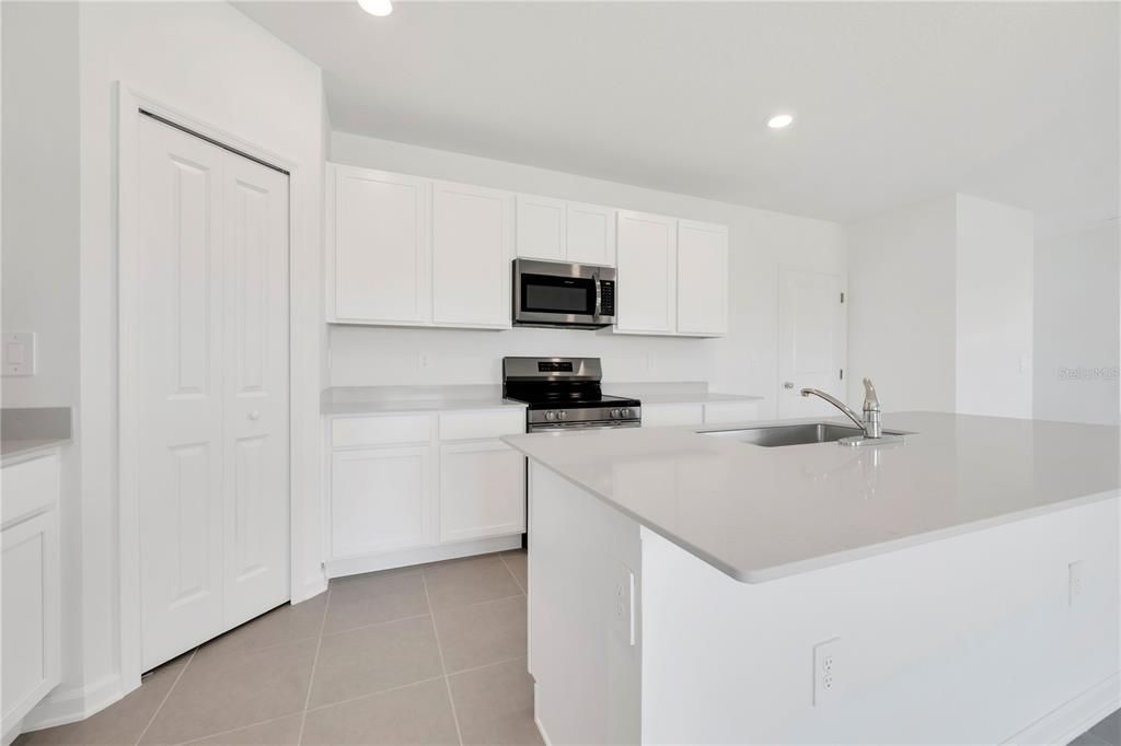 Active With Contract: $2,200 (4 beds, 2 baths, 1874 Square Feet)