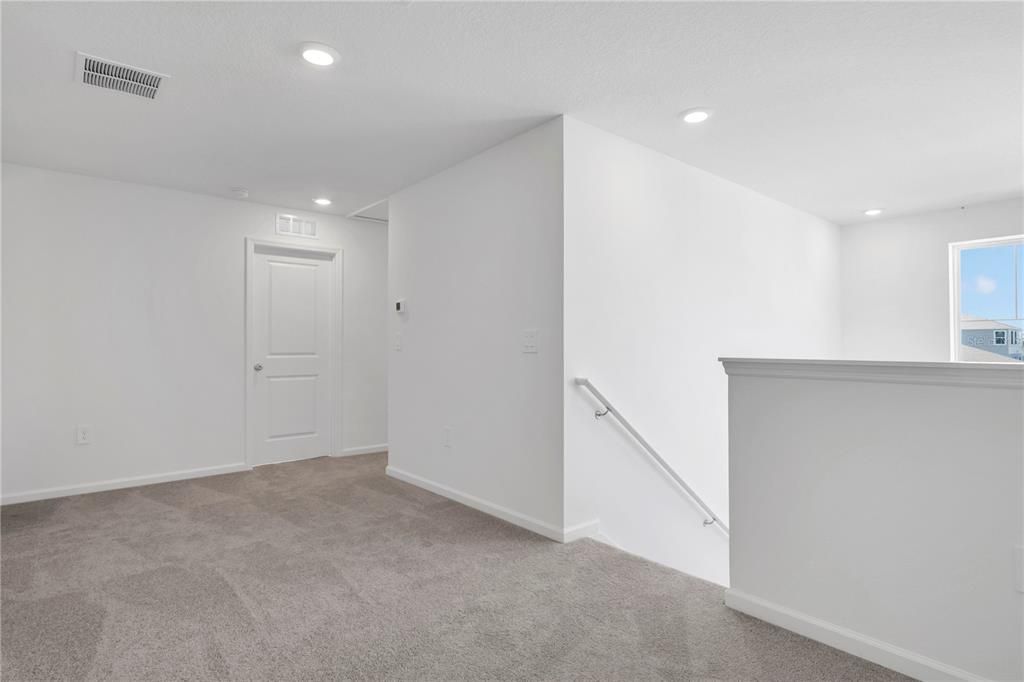 Active With Contract: $2,200 (4 beds, 2 baths, 1874 Square Feet)