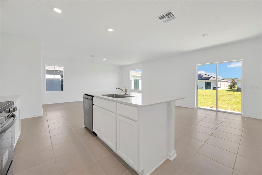 Active With Contract: $2,200 (4 beds, 2 baths, 1874 Square Feet)