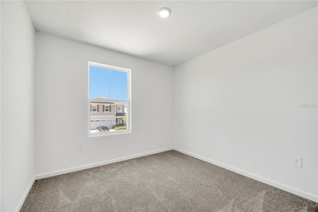Active With Contract: $2,200 (4 beds, 2 baths, 1874 Square Feet)