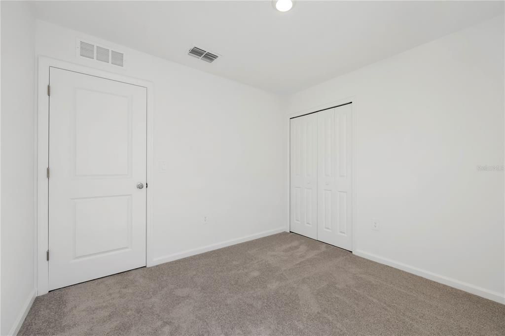 Active With Contract: $2,200 (4 beds, 2 baths, 1874 Square Feet)