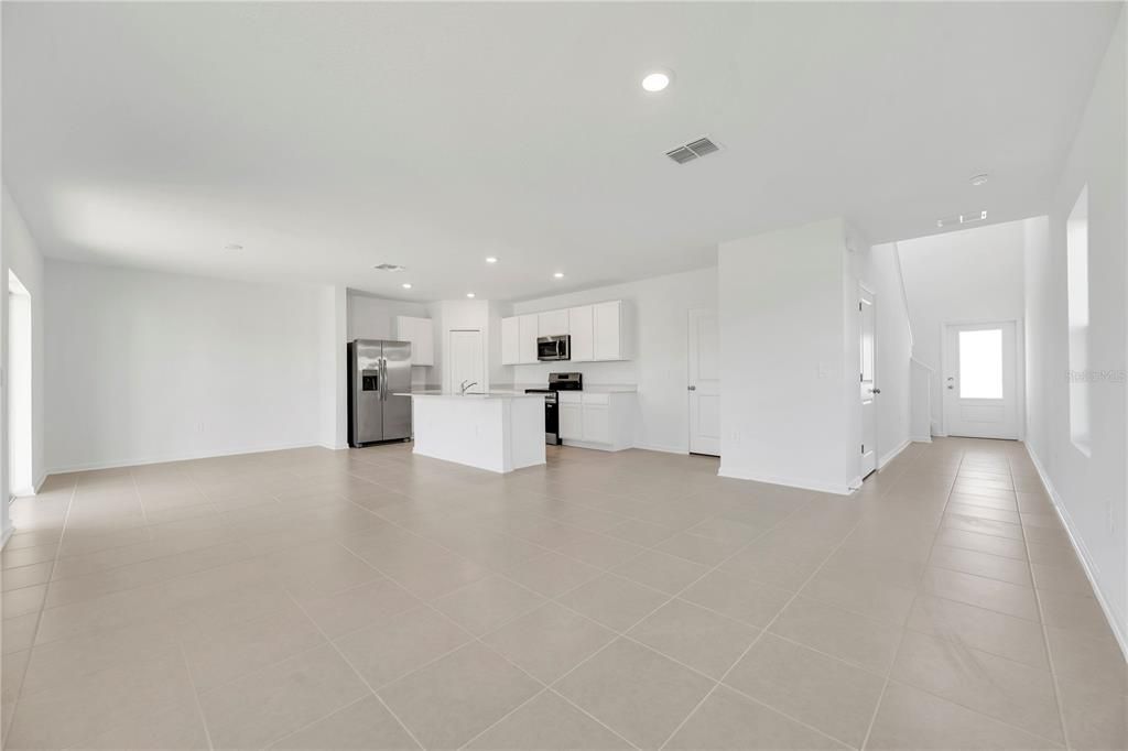 Active With Contract: $2,200 (4 beds, 2 baths, 1874 Square Feet)