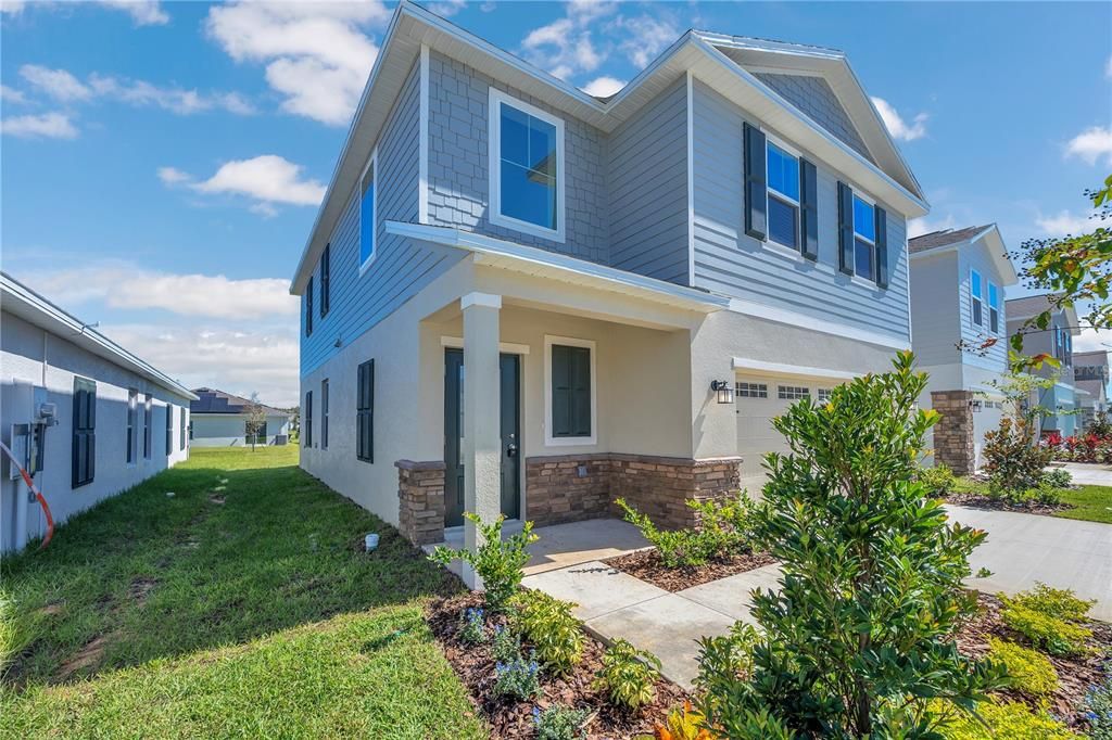 Active With Contract: $2,200 (4 beds, 2 baths, 1874 Square Feet)
