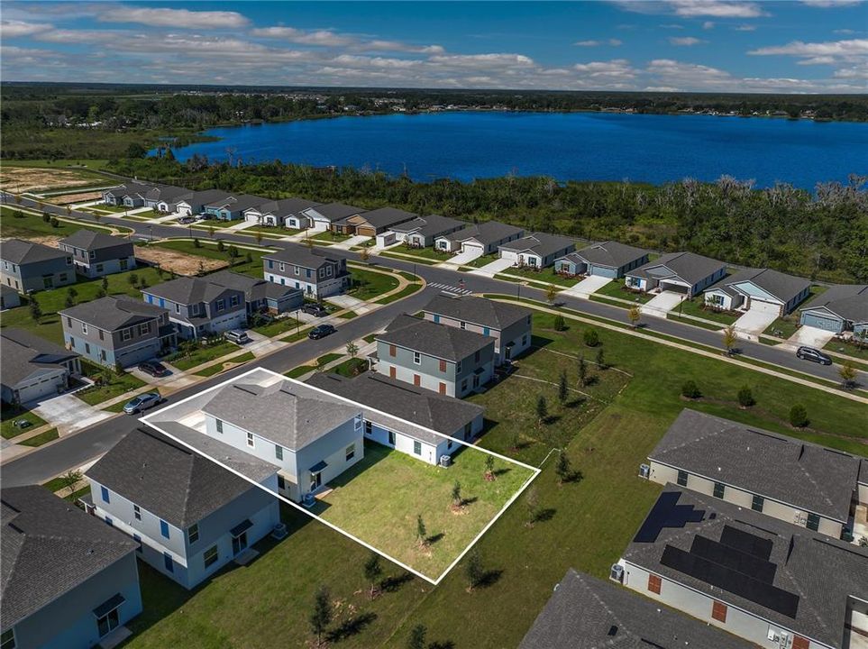 Active With Contract: $2,200 (4 beds, 2 baths, 1874 Square Feet)