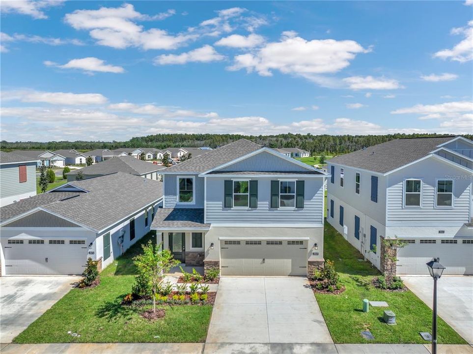 Active With Contract: $2,200 (4 beds, 2 baths, 1874 Square Feet)