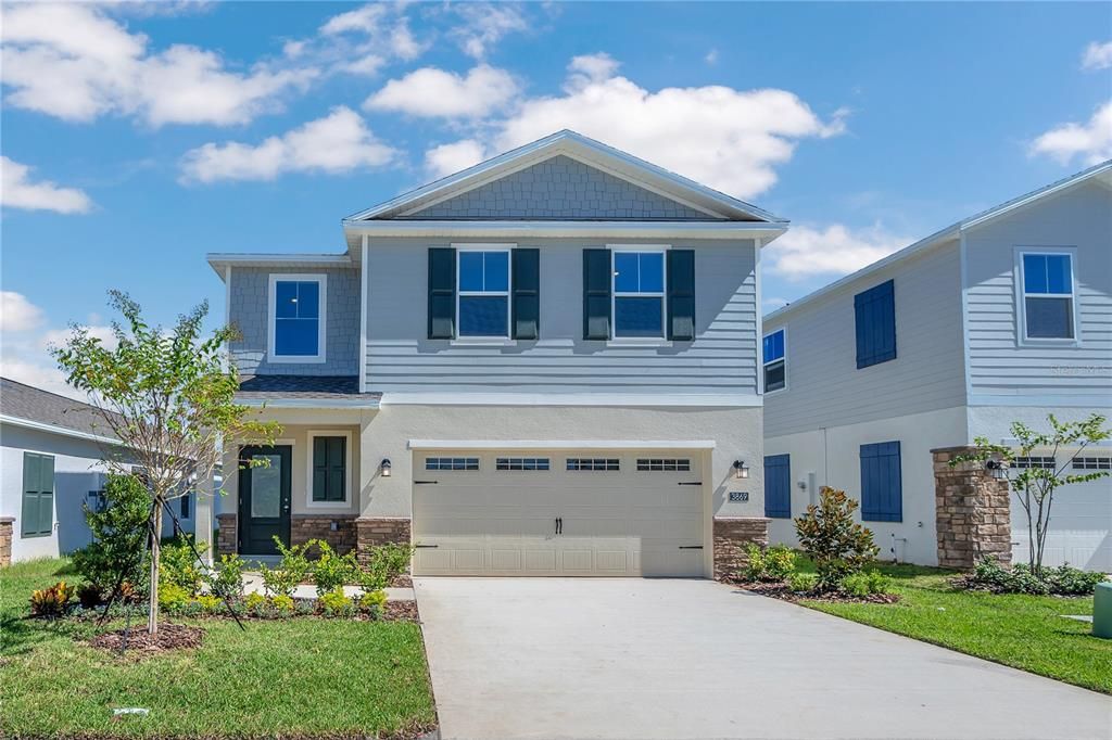 Active With Contract: $2,200 (4 beds, 2 baths, 1874 Square Feet)