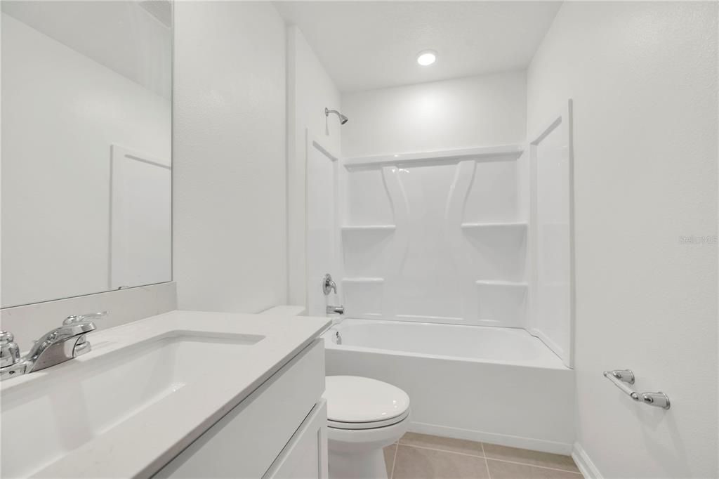 Active With Contract: $2,200 (4 beds, 2 baths, 1874 Square Feet)