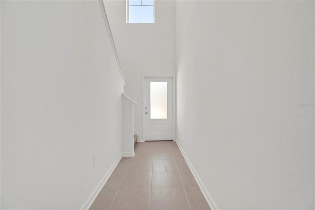 Active With Contract: $2,200 (4 beds, 2 baths, 1874 Square Feet)