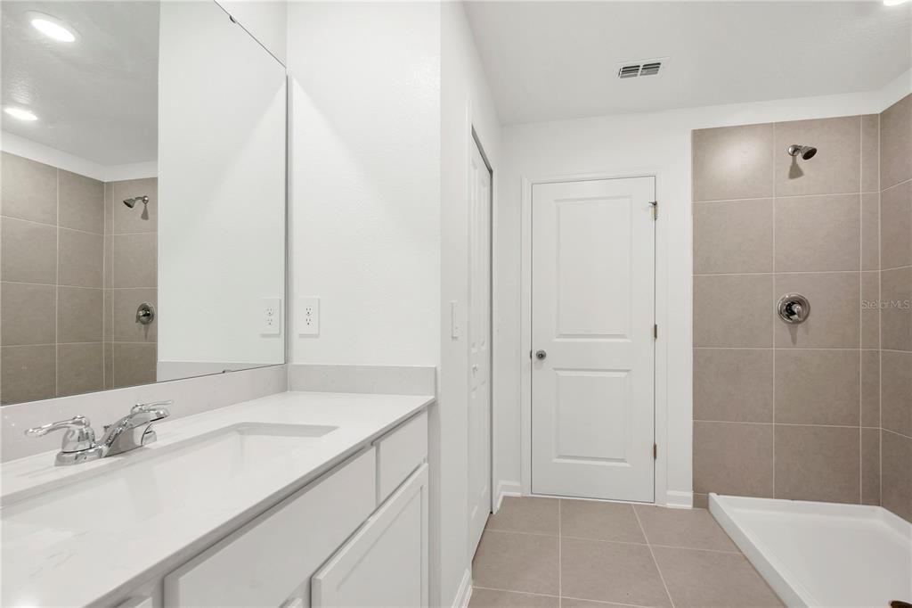Active With Contract: $2,200 (4 beds, 2 baths, 1874 Square Feet)