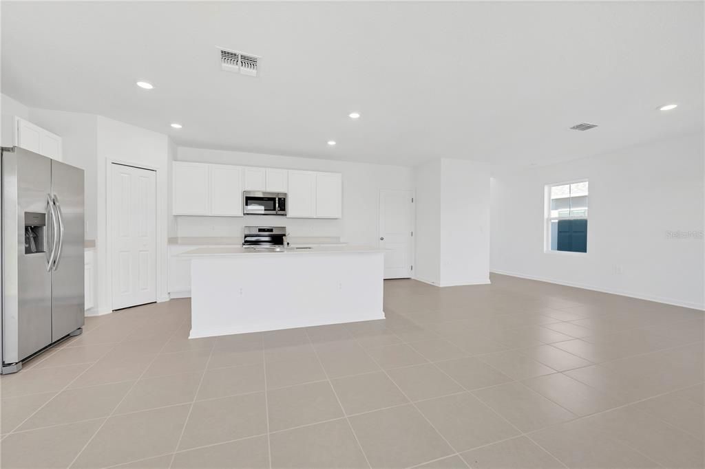 Active With Contract: $2,200 (4 beds, 2 baths, 1874 Square Feet)
