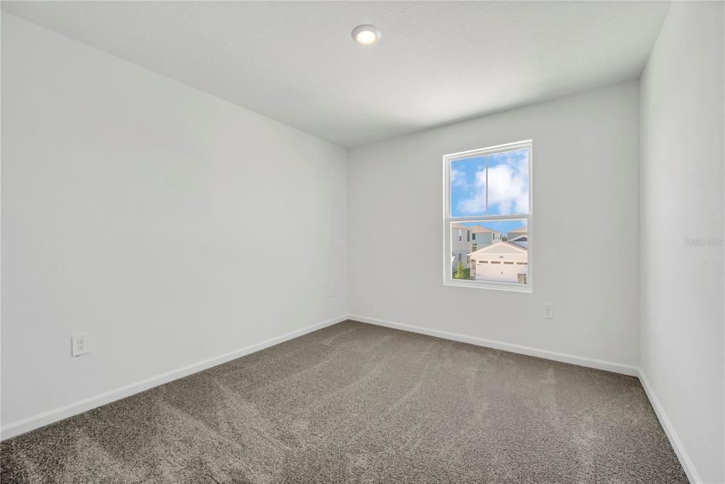 Active With Contract: $2,200 (4 beds, 2 baths, 1874 Square Feet)