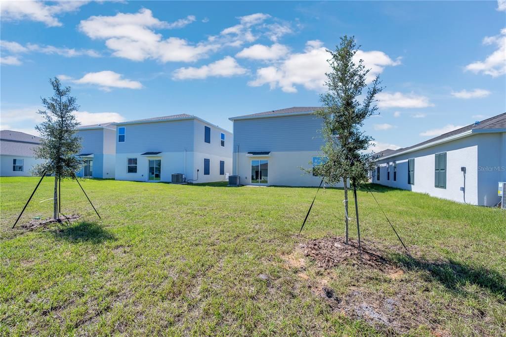 Active With Contract: $2,200 (4 beds, 2 baths, 1874 Square Feet)