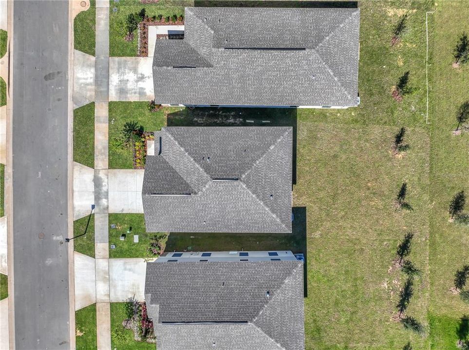 Active With Contract: $2,200 (4 beds, 2 baths, 1874 Square Feet)