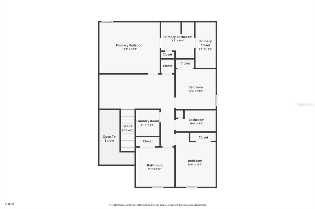 Active With Contract: $2,200 (4 beds, 2 baths, 1874 Square Feet)