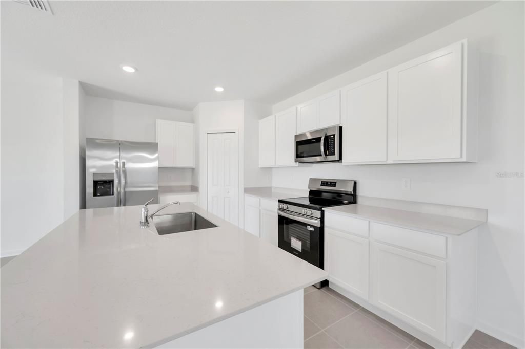 Active With Contract: $2,200 (4 beds, 2 baths, 1874 Square Feet)