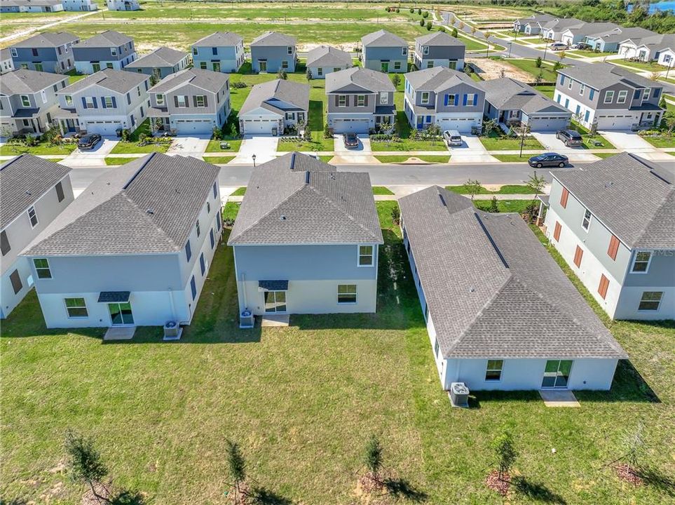 Active With Contract: $2,200 (4 beds, 2 baths, 1874 Square Feet)