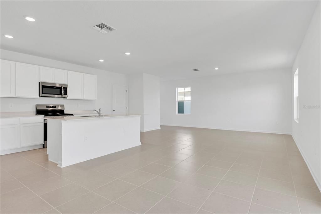 Active With Contract: $2,200 (4 beds, 2 baths, 1874 Square Feet)